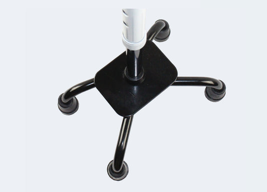Quad Cane