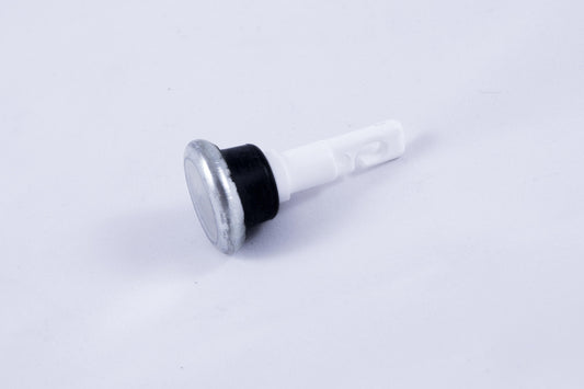 Ambutech Cane Tips: Glide Hook Tip