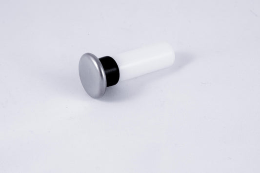 Revolution Slide-On with Metal Tip