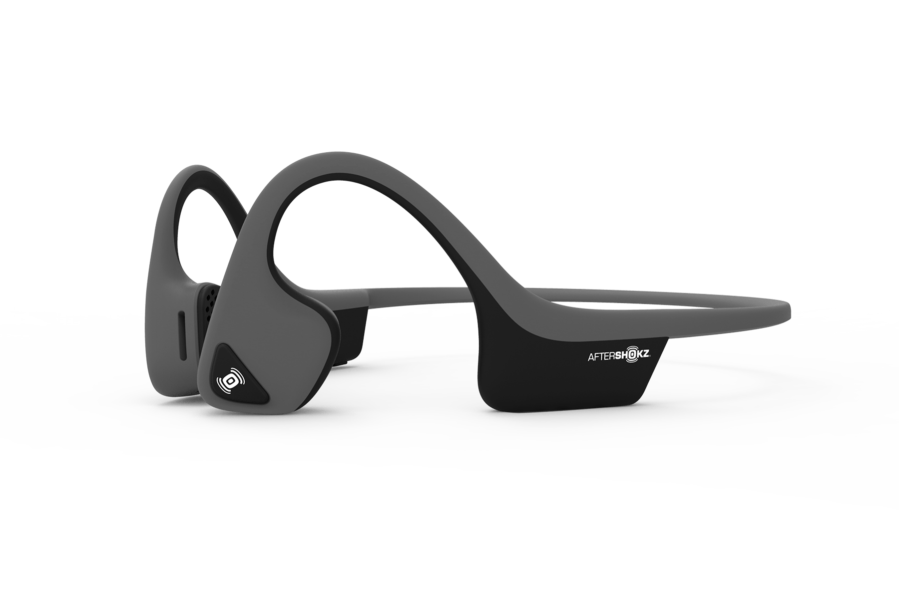 Aftershokz Trekz Air Bone Conduction Headphones